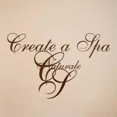 Create A Spa Naturale