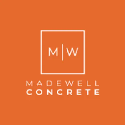 Madewell Concrete Charlotte