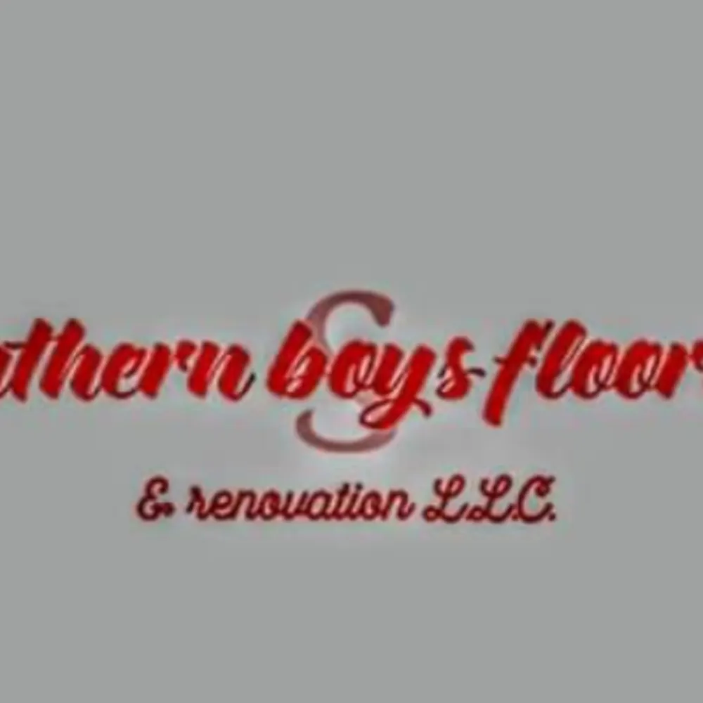 Southern Boys Flooring & Renovation LLC