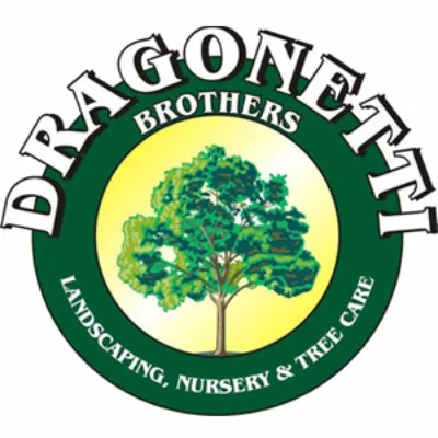 Dragonetti Brothers Landscaping Nursery & Florist Inc.