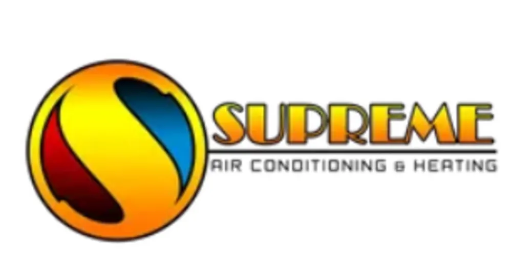 Supreme Air Conditioning & Heating