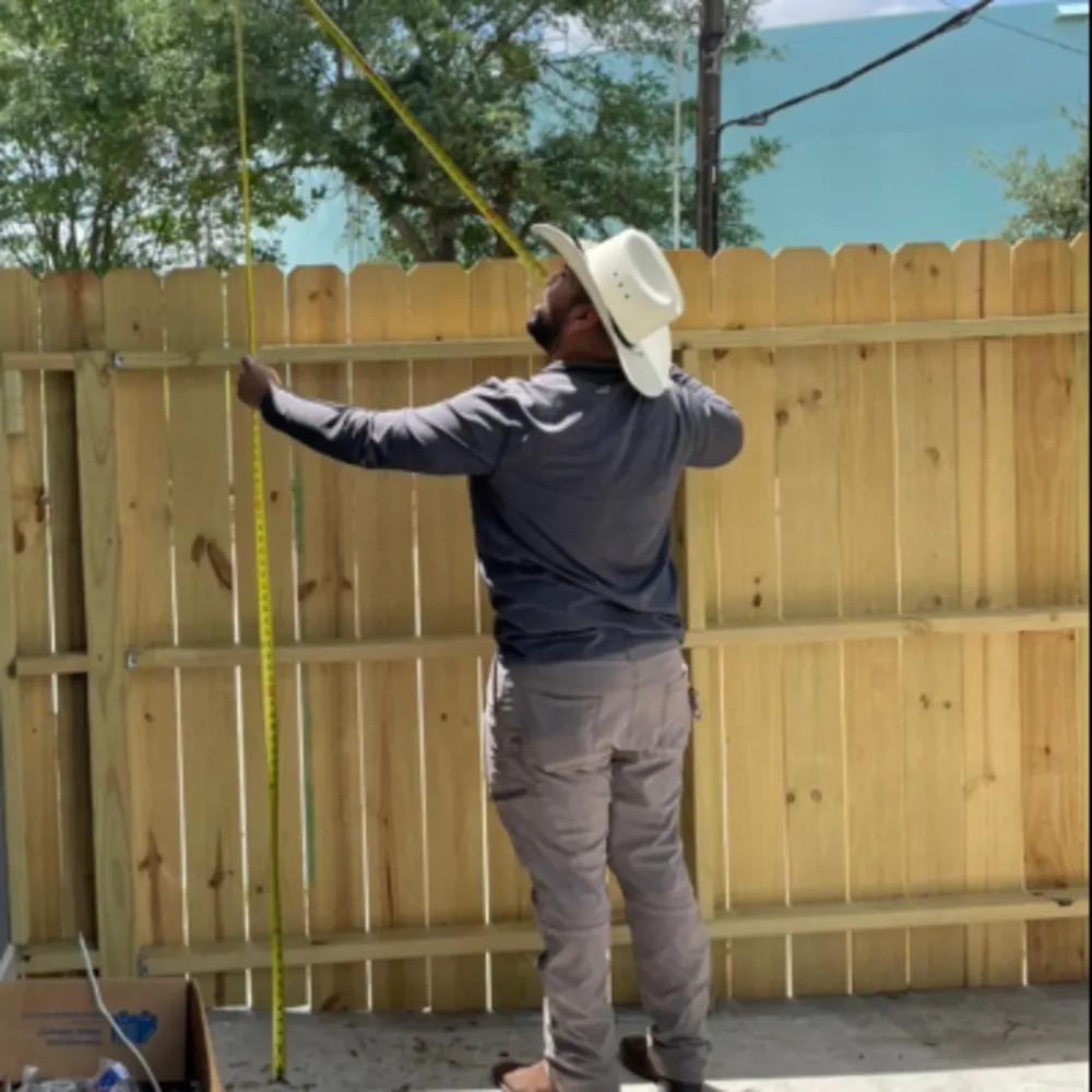 SweetHome Exterior, LLC