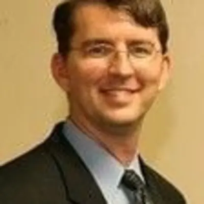 Kelley & Evanchek, PC