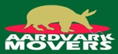 Aardvark Movers