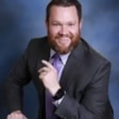 Alex M. Brown Law, LLC