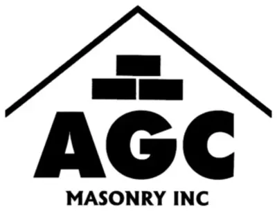 AGC Masonry, Inc.