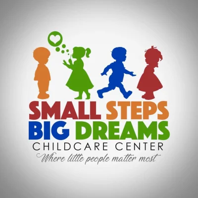 Small Steps Big Dreams