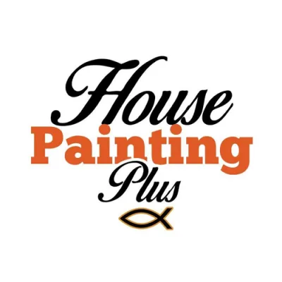 House Painting Plus