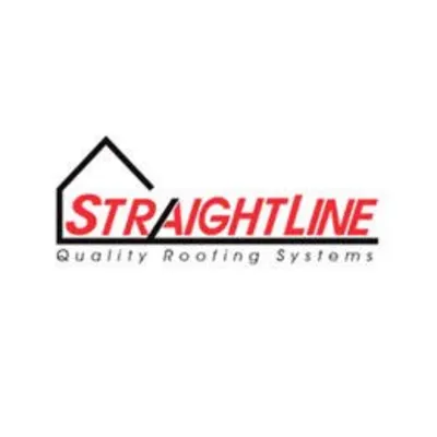 Straightline Quality Roofing