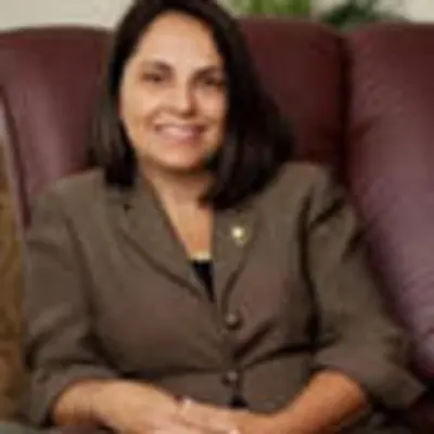 Downing Law Offices, P.A.