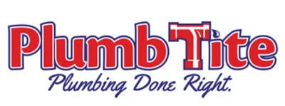 Plumb Tite, LLC
