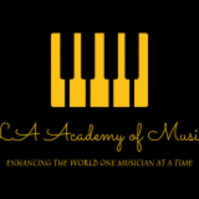 LA Academy Of Music