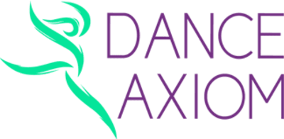 Dance Axiom
