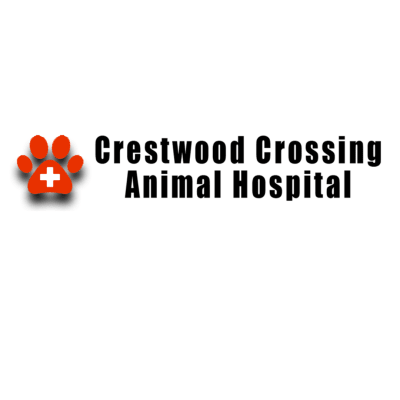 Crestwood Crossing Animal Hospital