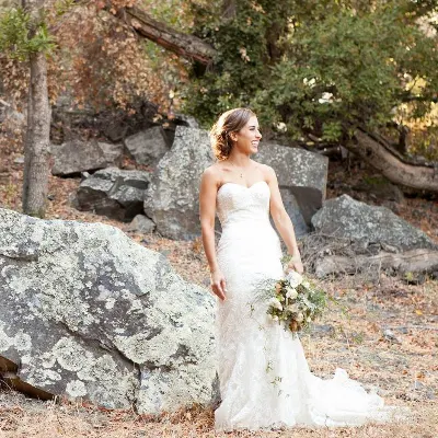 Central Coast Photography