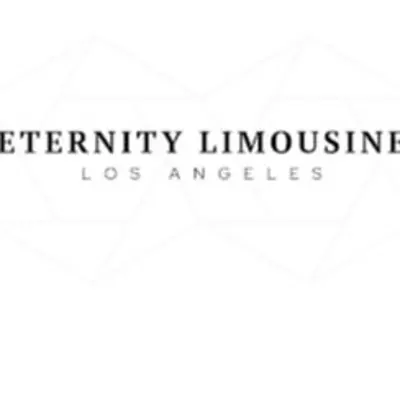 Eternity Limo Executive Car Service Los Angeles