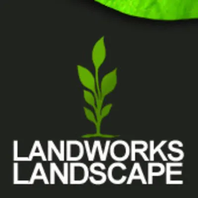LANDWORKS LANDSCAPE
