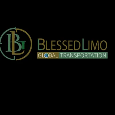 Blessed Limo Global Transportation