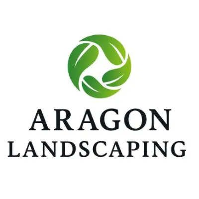 Aragon Landscaping