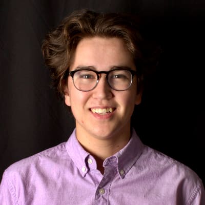Middle And High School Tutoring