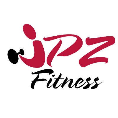 JPZ Fitness