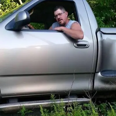 Ready Right Repair
