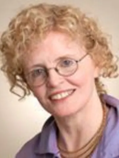 Law Offices Of Marilyn G. Haft, P.C.