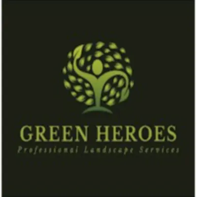 Green Heroes Landscape, Inc.