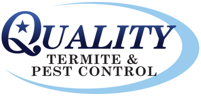 Quality Termite & Pest Control