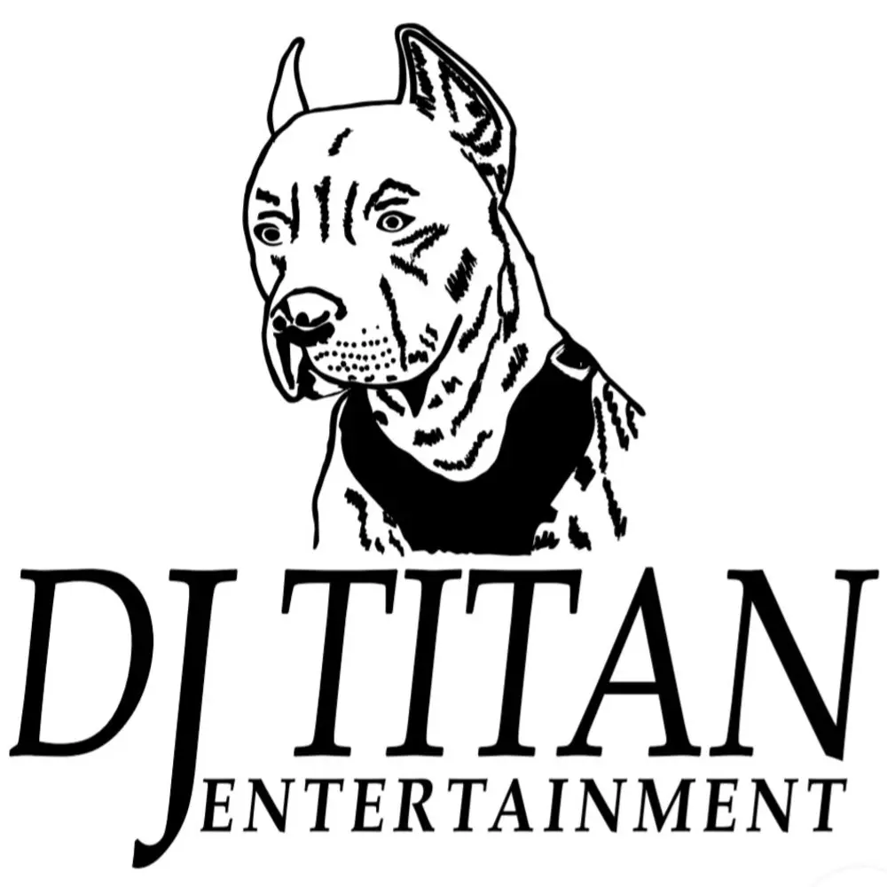 DJ TITAN ENTERTAINMENT