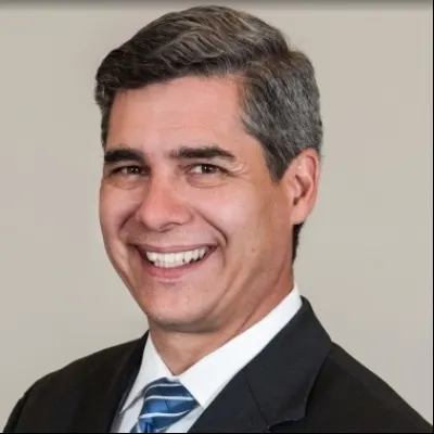 Lloyd J Smith - Realtor