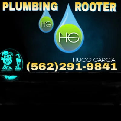 HG PLUMBING & ROOTER INC