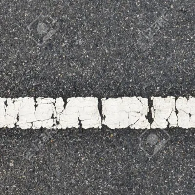 Stripline