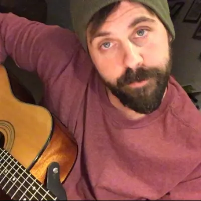 Tadd's Guitar Lessons