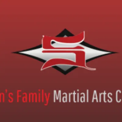 Shin's Family Martial Arts Center Preschool