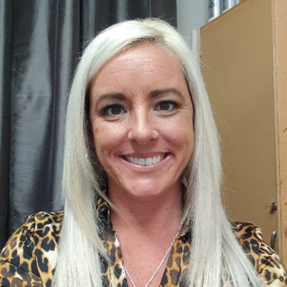 Rendezvous Hair Studio