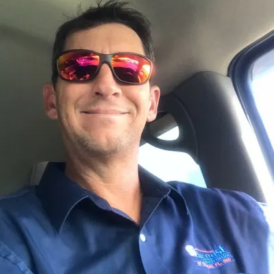 Suncoast Construction Solutions LLC