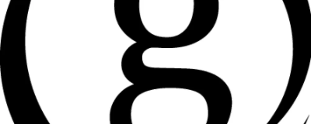 GUIDRY’S CLEAN-UP & REMOVAL