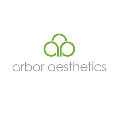 Arbor Aesthetics