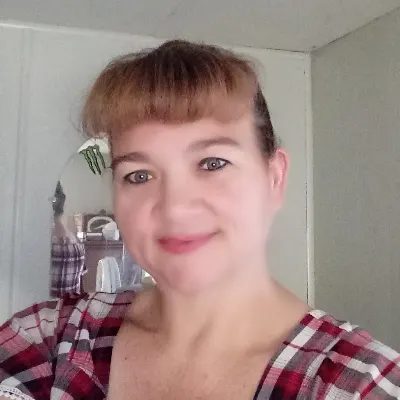 Muscle Medic Massage Therapy