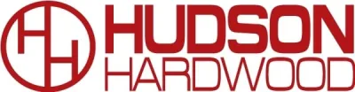 Hudson Hardwood Floors
