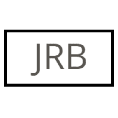 JRB Team