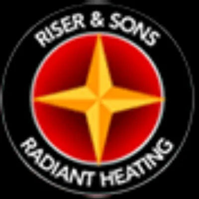 Riser And Sons Inc