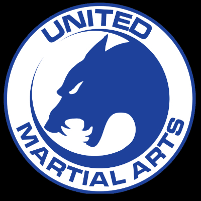 United Martial Arts Katy, LLC