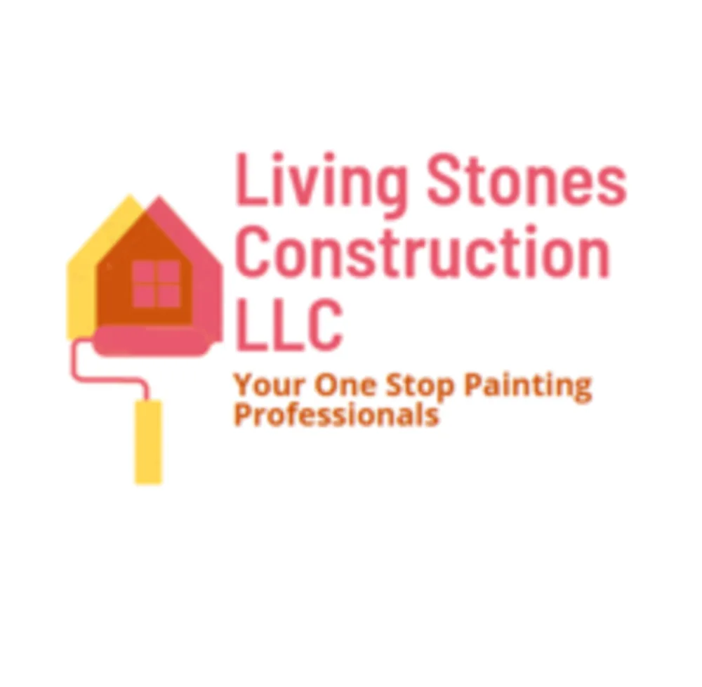 Living Stones Construction