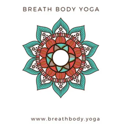 Breath Body Yoga