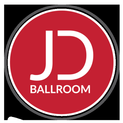 Jones Dancesport Ballroom
