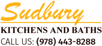 SUDBURY KITCHENS AND BATHS