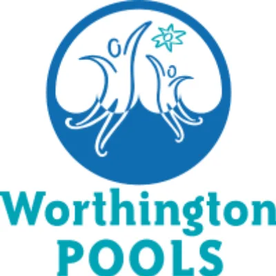 Worthington Pools