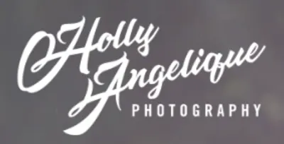 Holly Angelique Photography